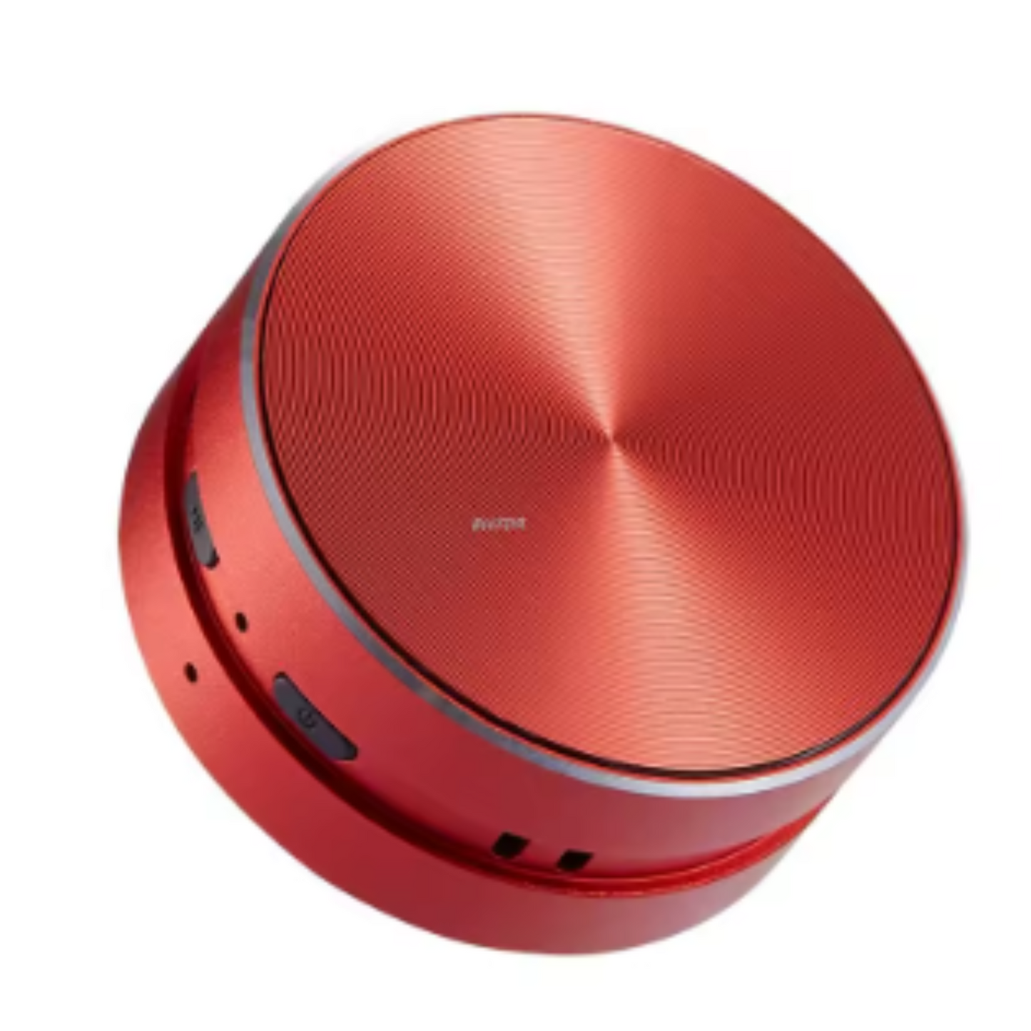 MicroSpeaker